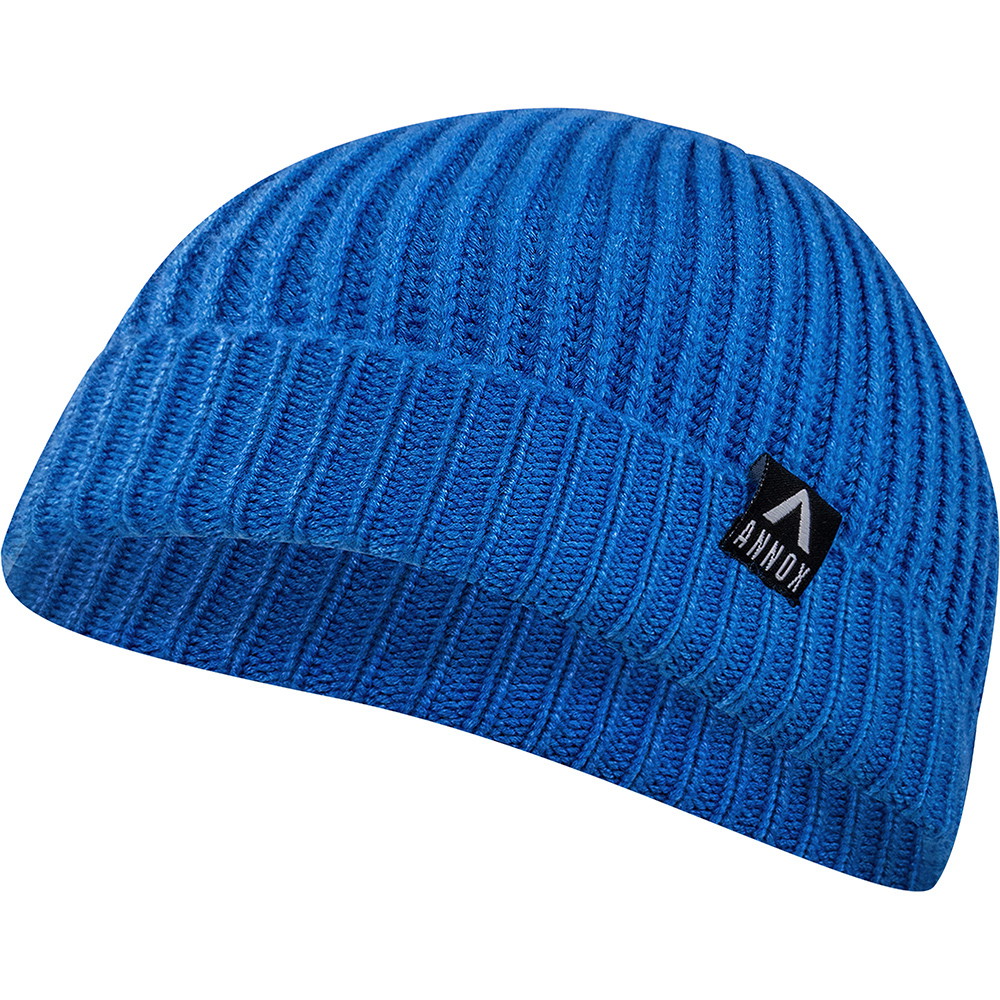 Gorro de equipo Annox