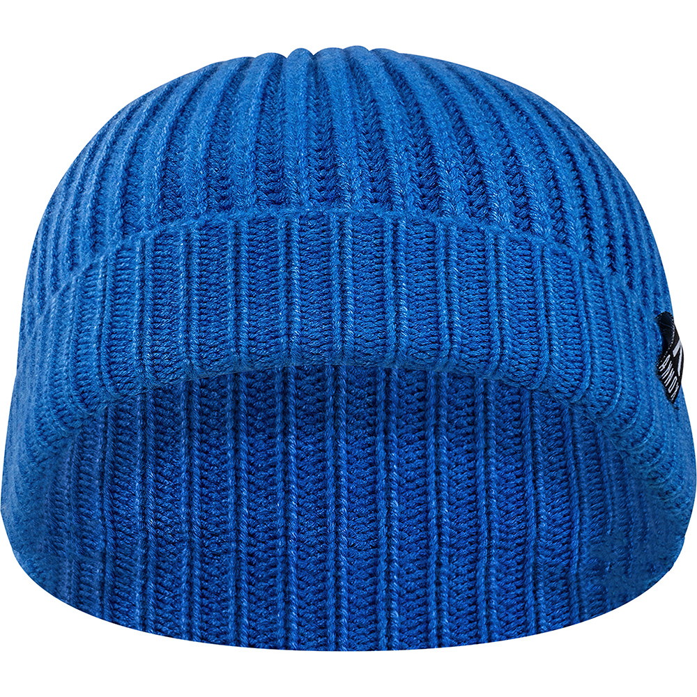 Gorro de equipo Annox