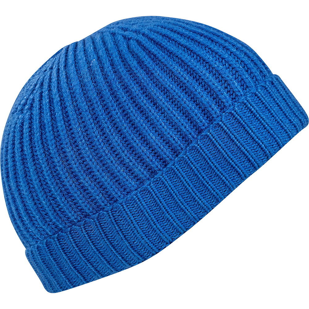 Gorro de equipo Annox