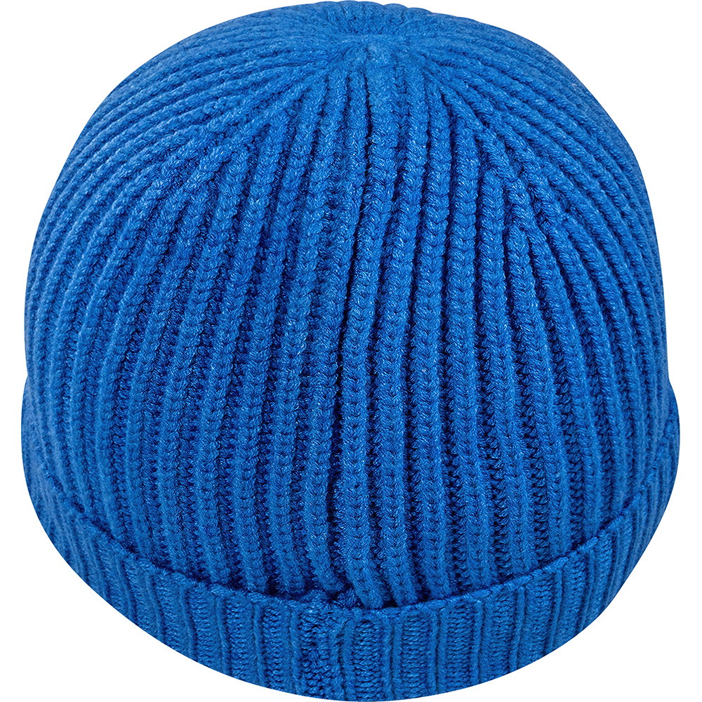 Gorro de equipo Annox