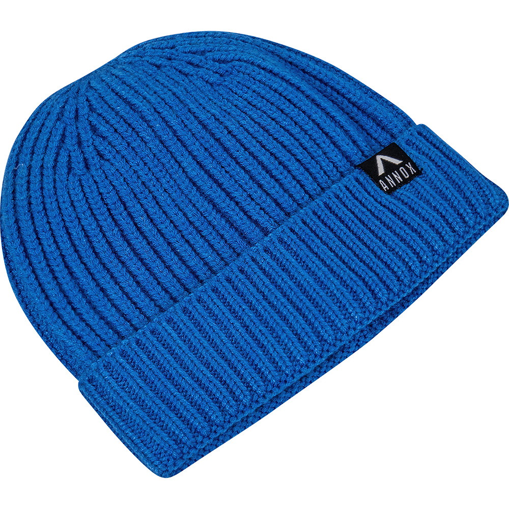 Gorro de equipo Annox