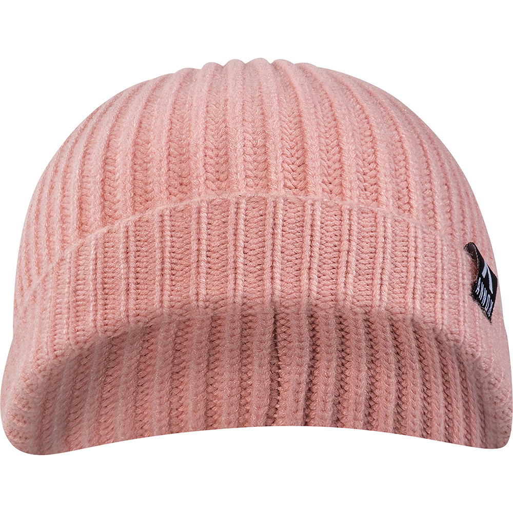 Gorro de equipo Annox