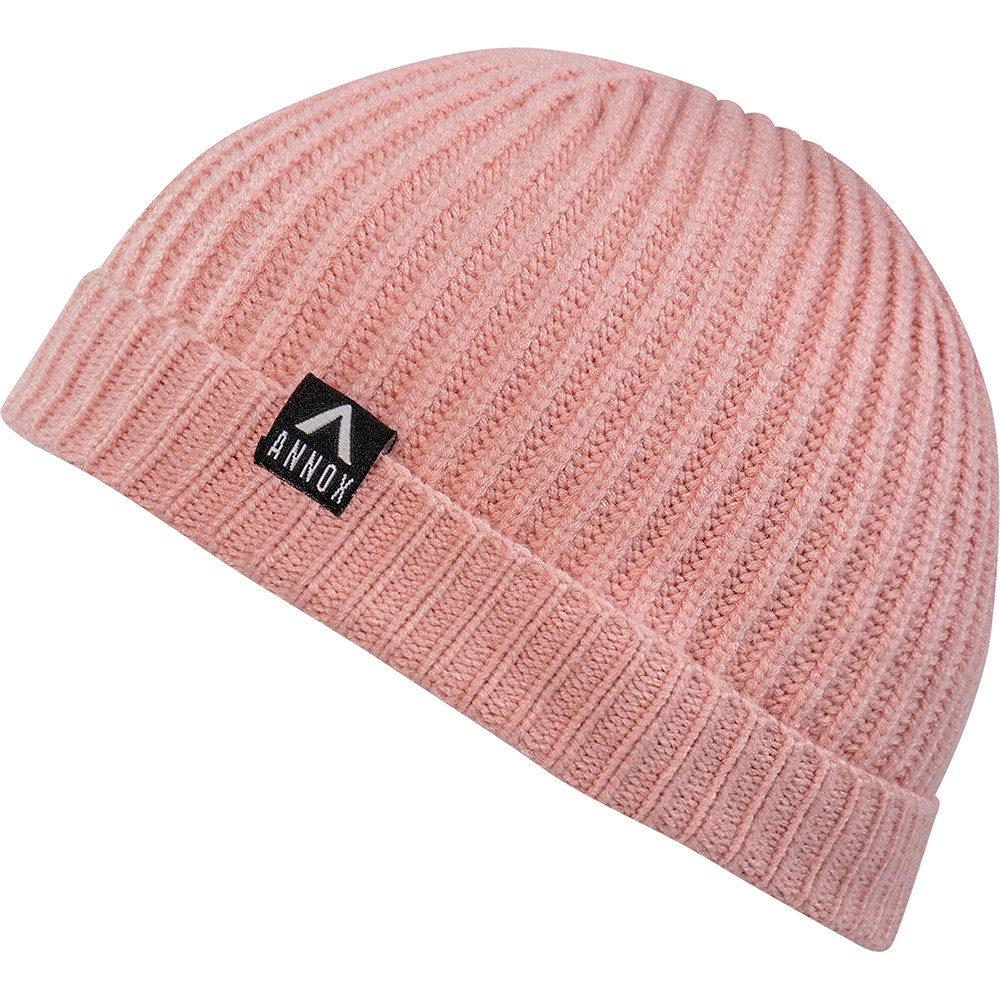 Gorro de equipo Annox