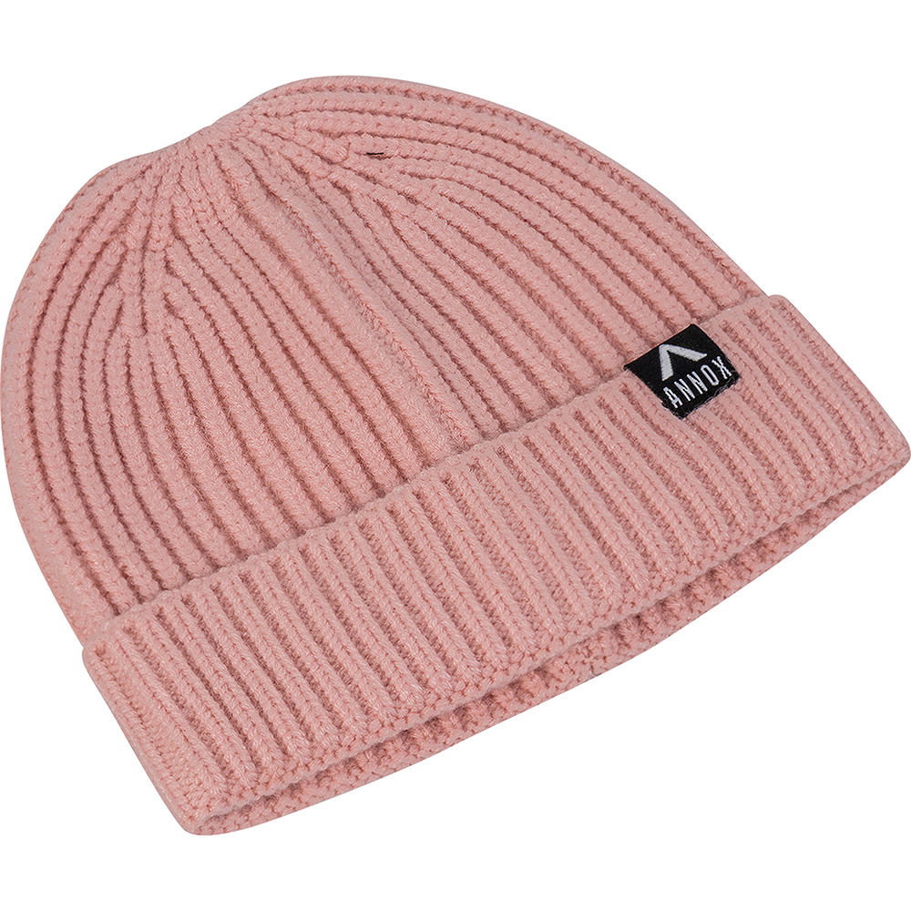 Gorro de equipo Annox