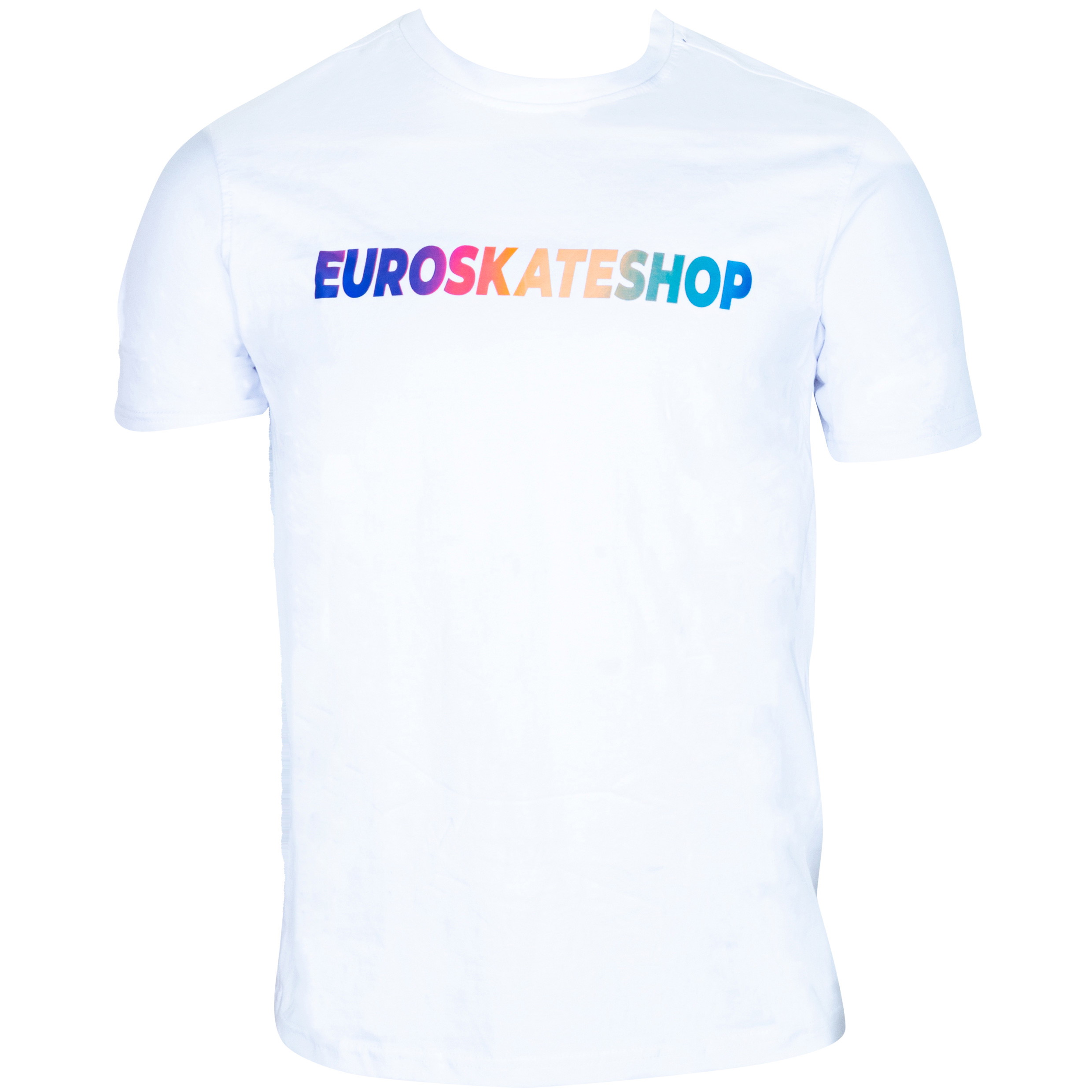 Camiseta Euroskateshop