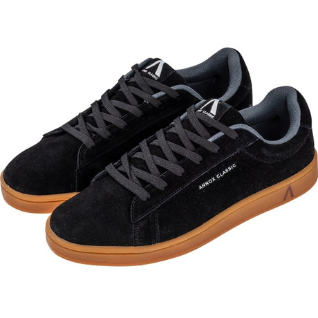 Zapatillas de patinaje Annox Classic
