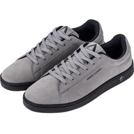 Zapatos Annox Classic para Scooter