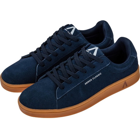 Zapatillas de patinaje Annox Classic