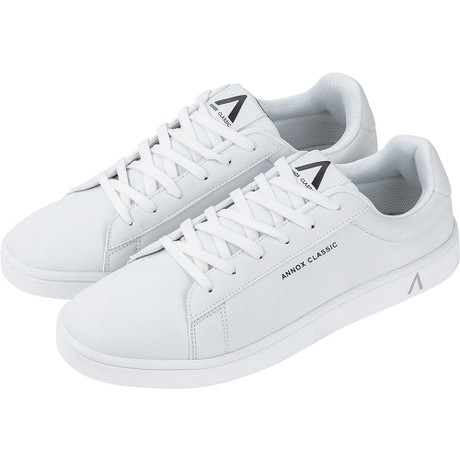 Zapatillas de patinaje Annox Classic