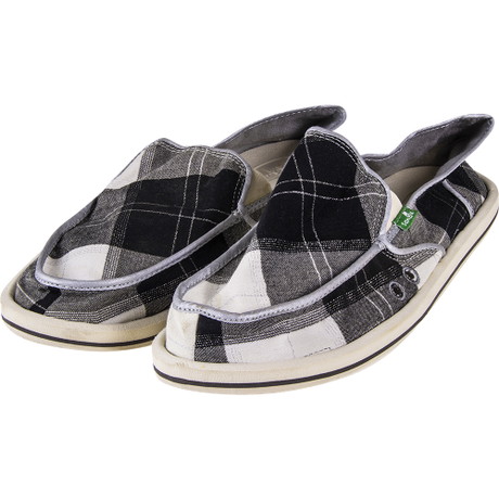 Sanuk Zapato