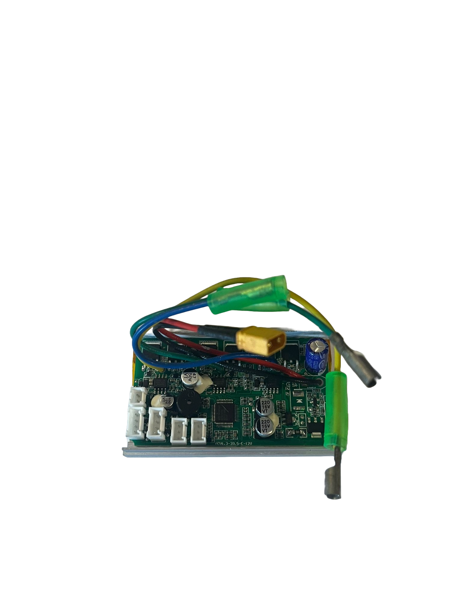 Story E-Motion Controlador Para Patinete Eléctrico Infantil