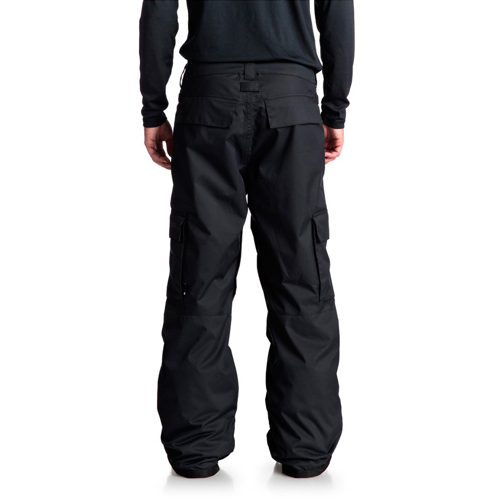 Pantalones de Nieve DC Banshee