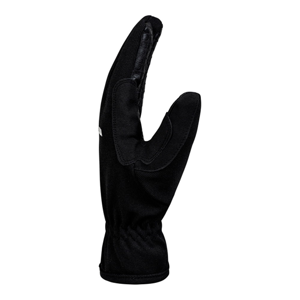 Guantes de Esquí / Snowboard DC Drudge