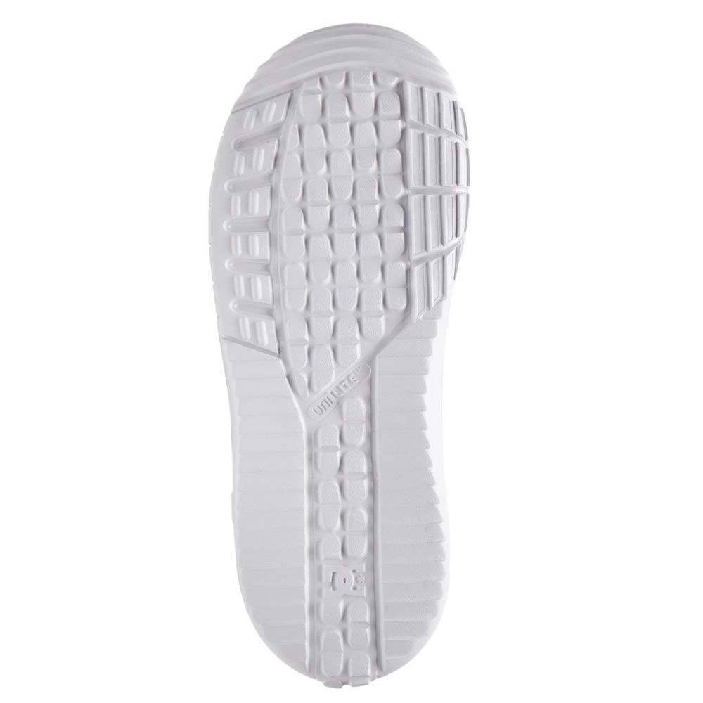 Botas de snowboard DC Lotus BOA®