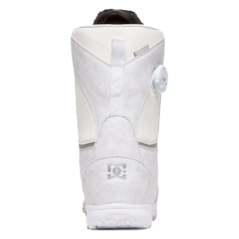 Botas de snowboard DC Lotus BOA®