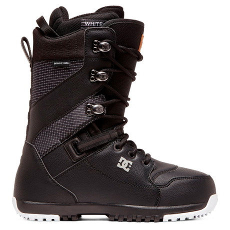 Botas de snowboard DC Mutiny