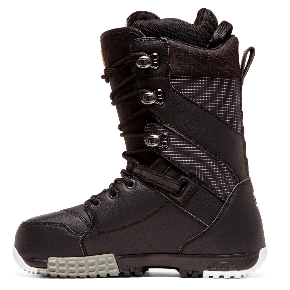 Botas de snowboard DC Mutiny