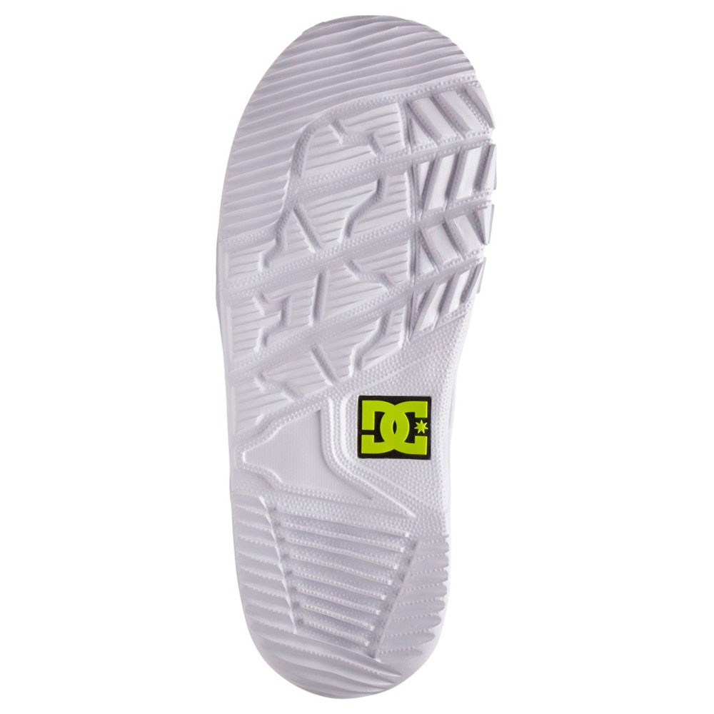 Botas de snowboard DC Scout BOA