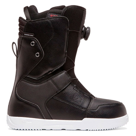 Botas de snowboard DC Scout BOA