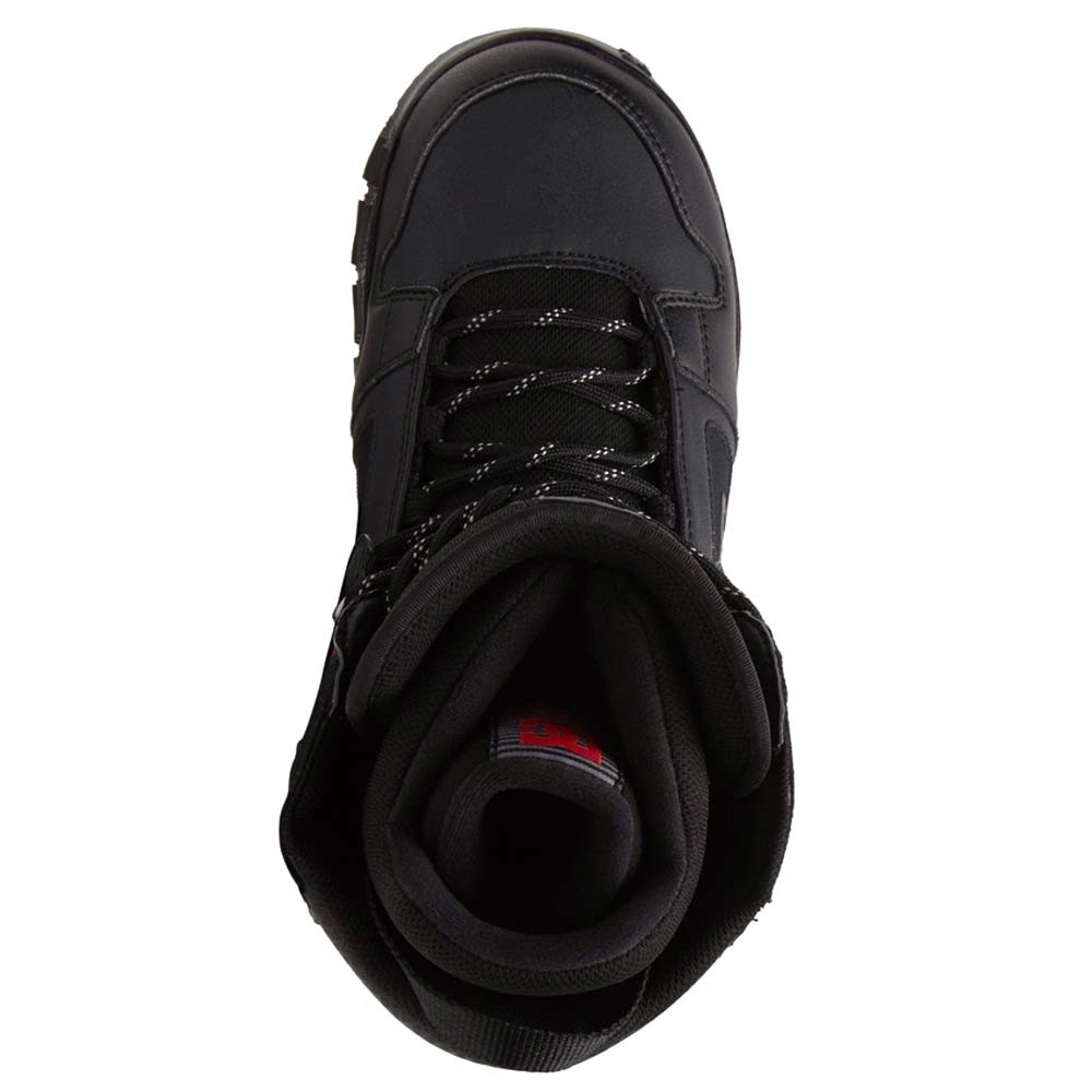 Botas de snowboard DC Phase LACE-UP