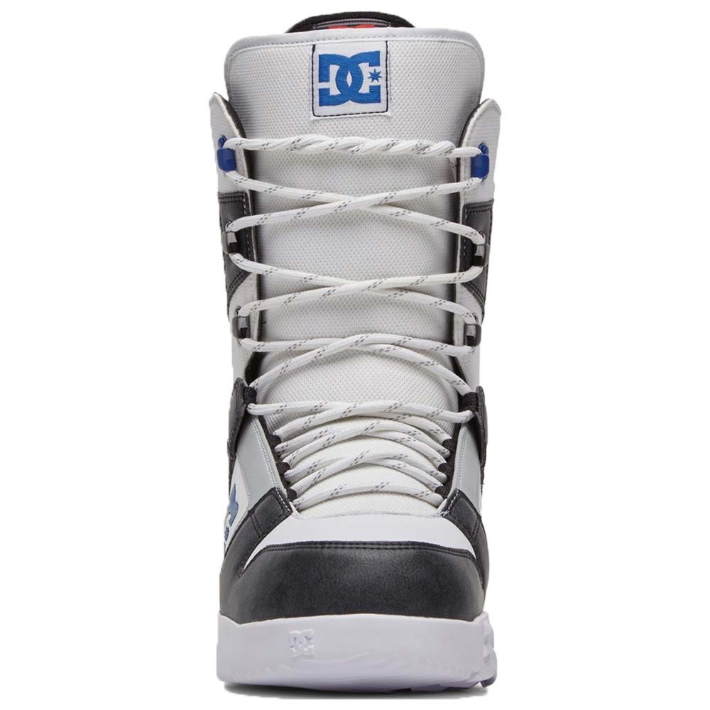 Botas de snowboard DC Phase LACE-UP