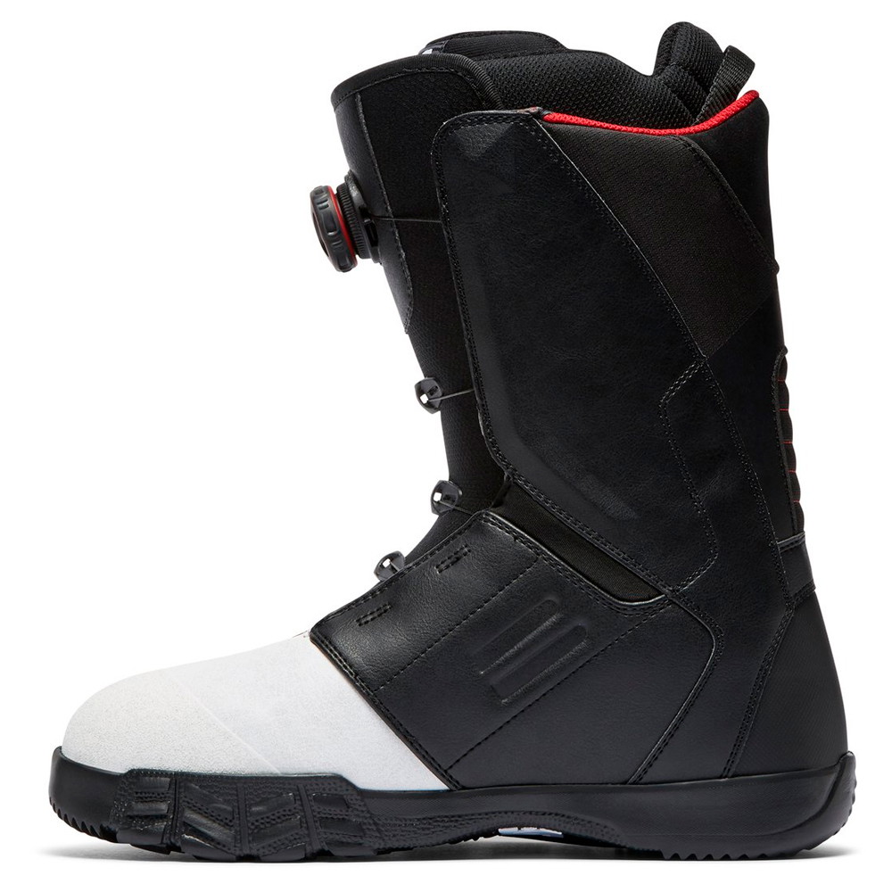 Botas de snowboard DC Control