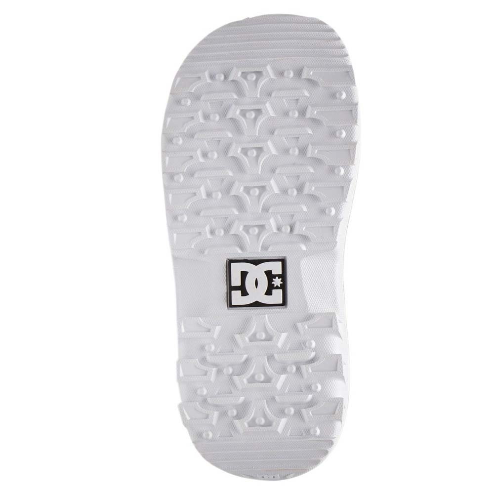 DC Youth Scout BOA® Snowboard Botas