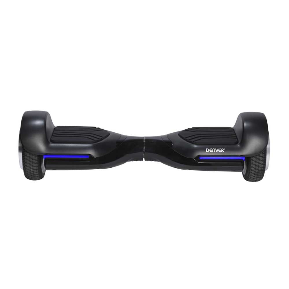Denver HBO-6750 Hoverboard