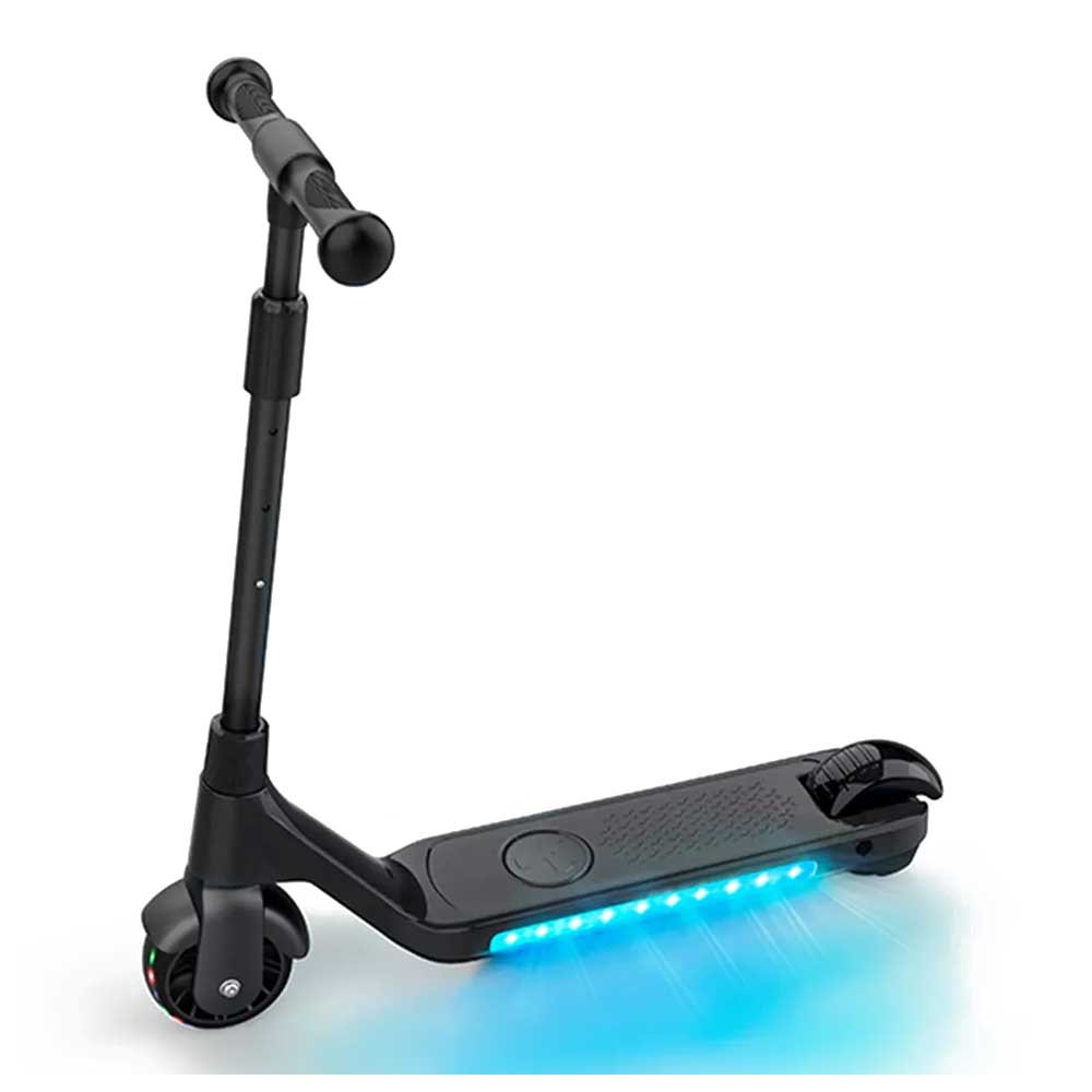 Scooter eléctrico Denver SCK-5400