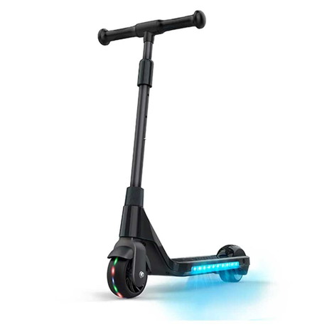 Scooter eléctrico Denver SCK-5400