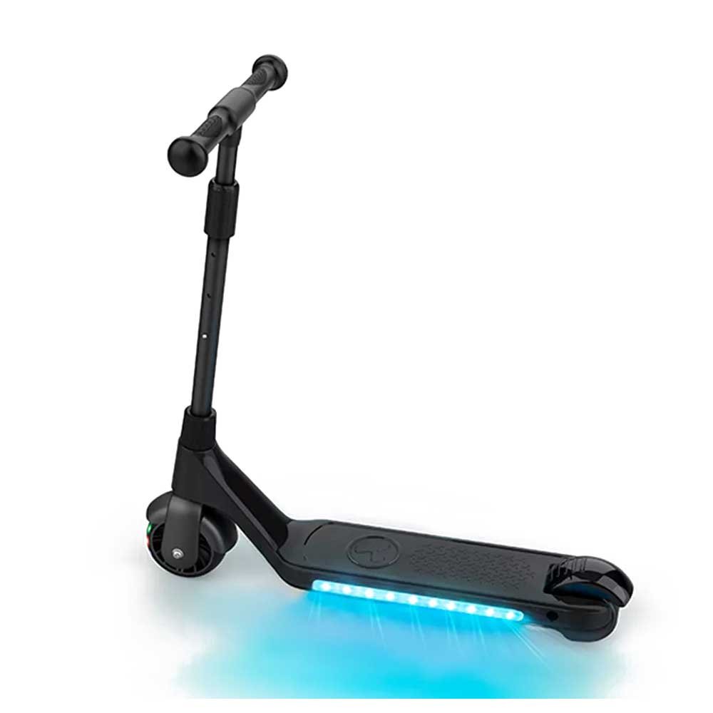Scooter eléctrico Denver SCK-5400
