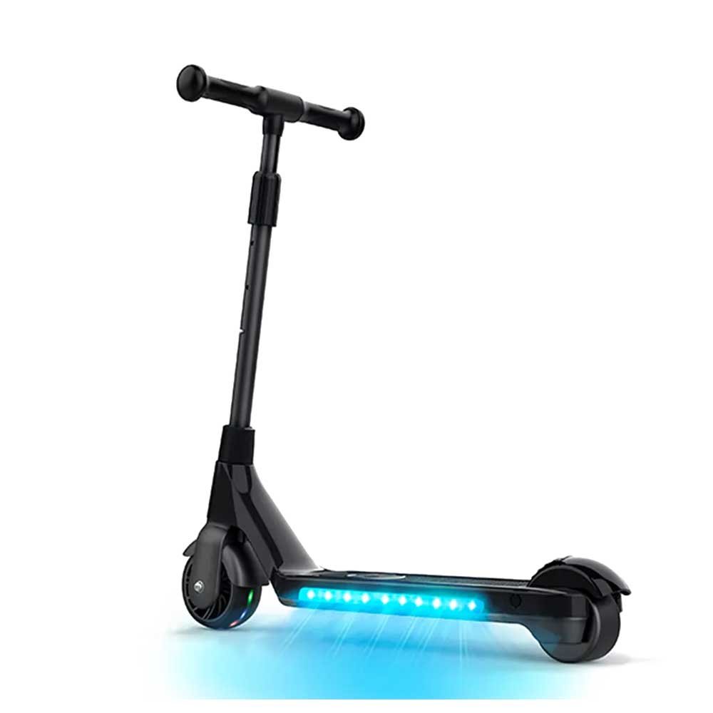 Scooter eléctrico Denver SCK-5400