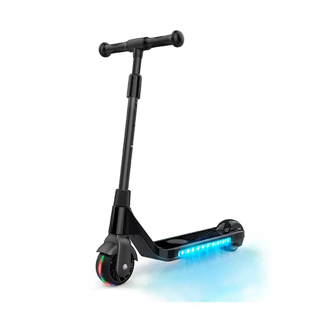 Scooter eléctrico Denver SCK-5400