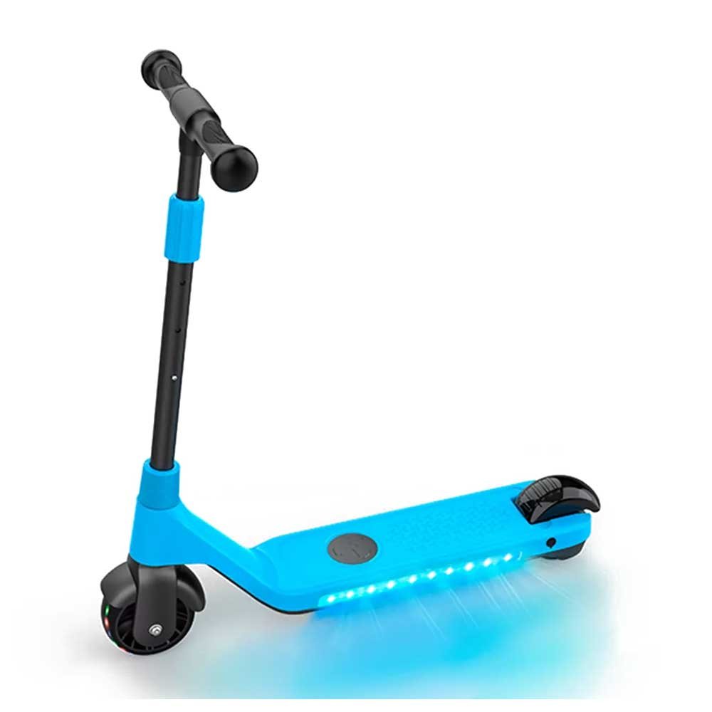 Scooter eléctrico Denver SCK-5400