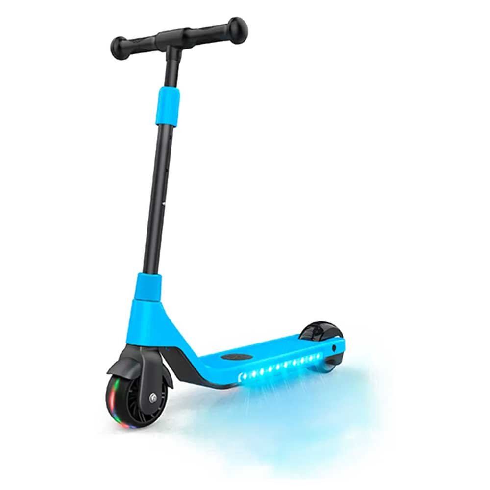 Scooter eléctrico Denver SCK-5400