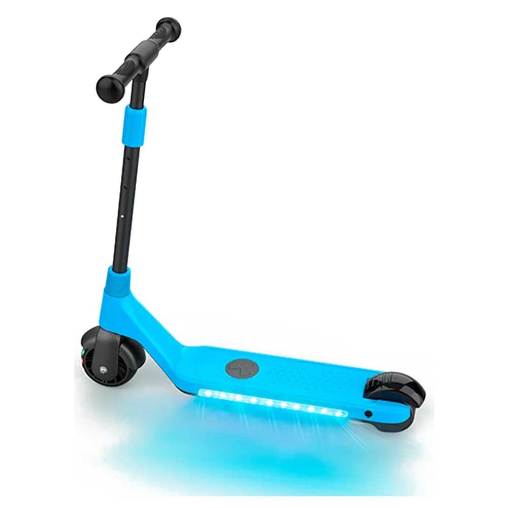 Scooter eléctrico Denver SCK-5400