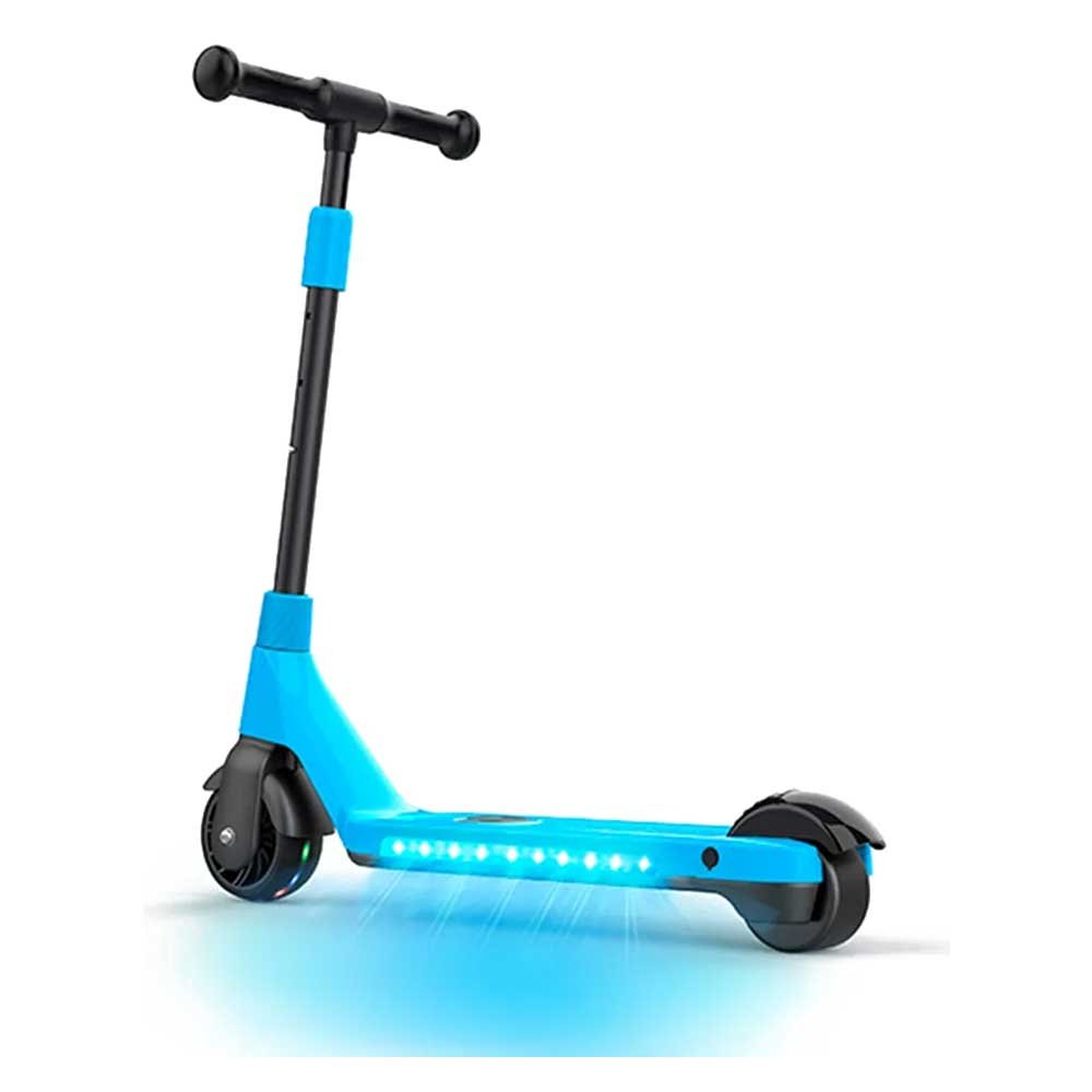 Scooter eléctrico Denver SCK-5400
