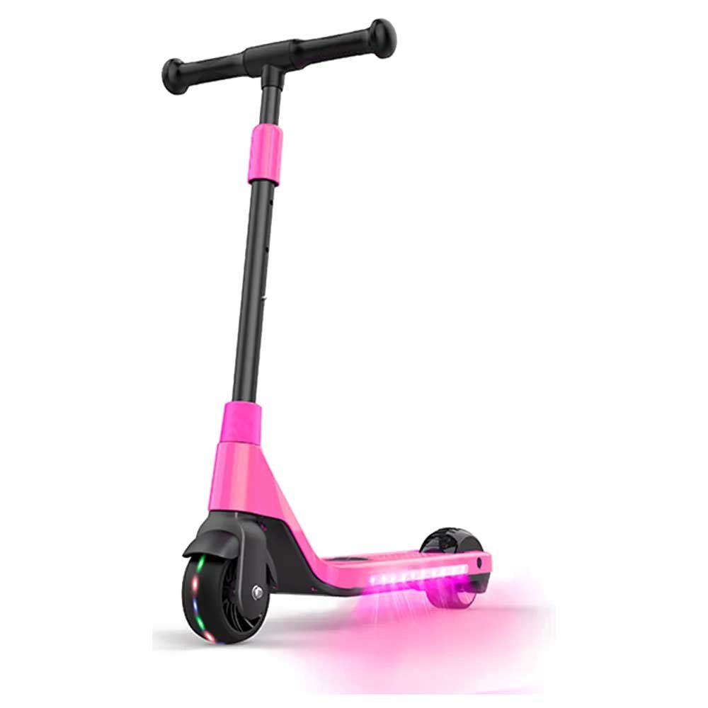 Scooter eléctrico Denver SCK-5400