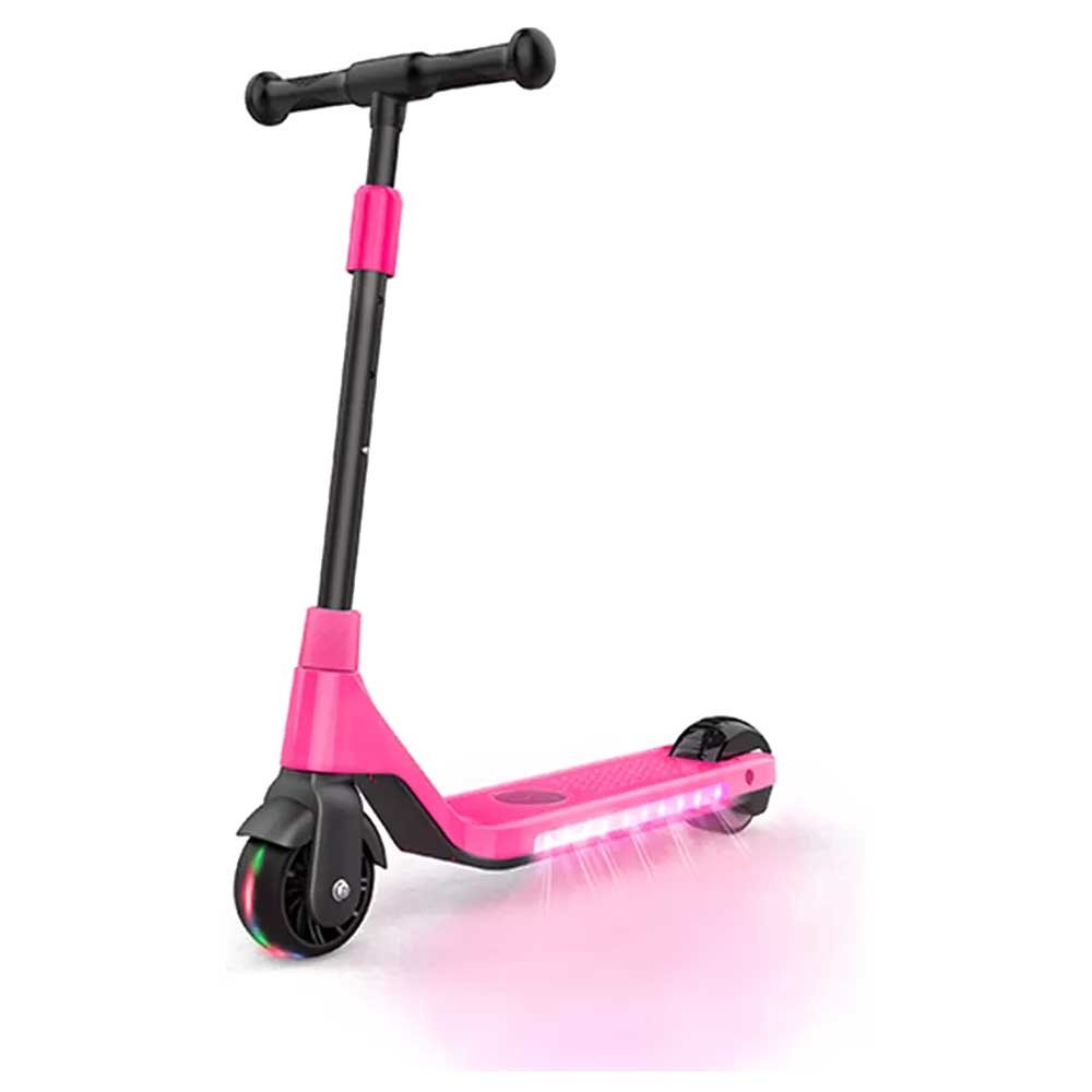 Scooter eléctrico Denver SCK-5400