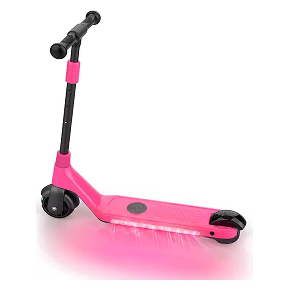 Scooter eléctrico Denver SCK-5400
