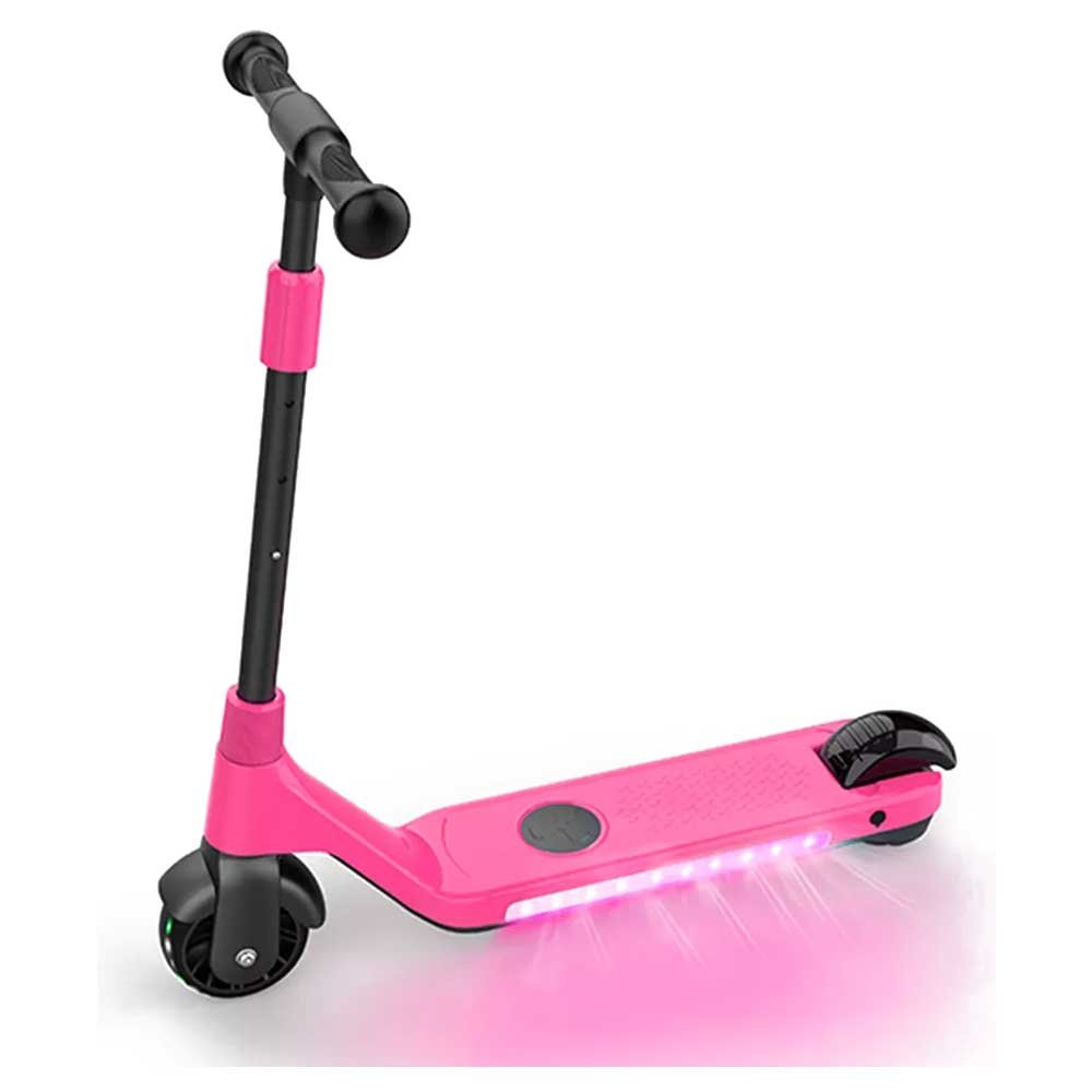 Scooter eléctrico Denver SCK-5400