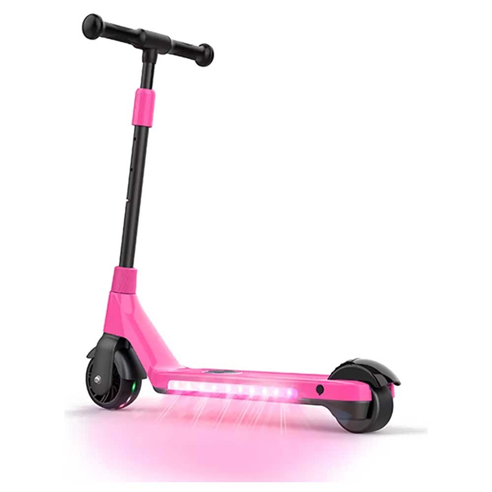Scooter eléctrico Denver SCK-5400