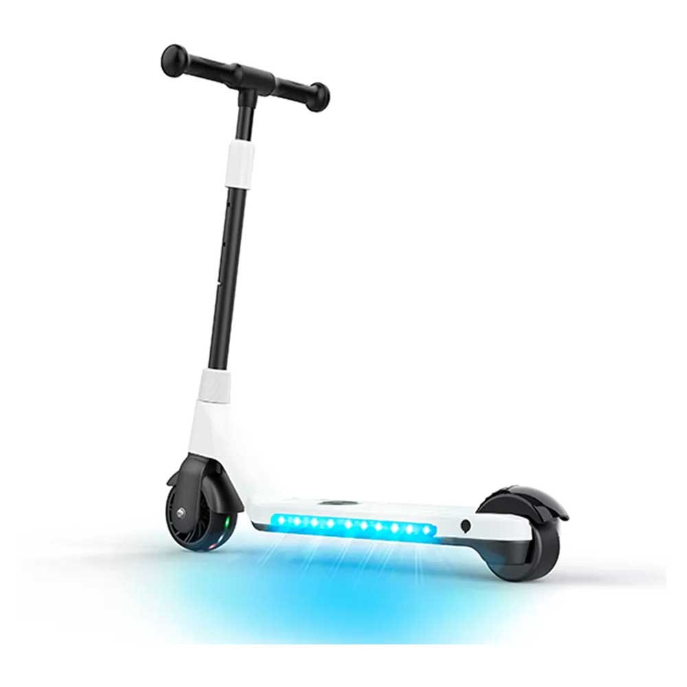 Scooter eléctrico Denver SCK-5400