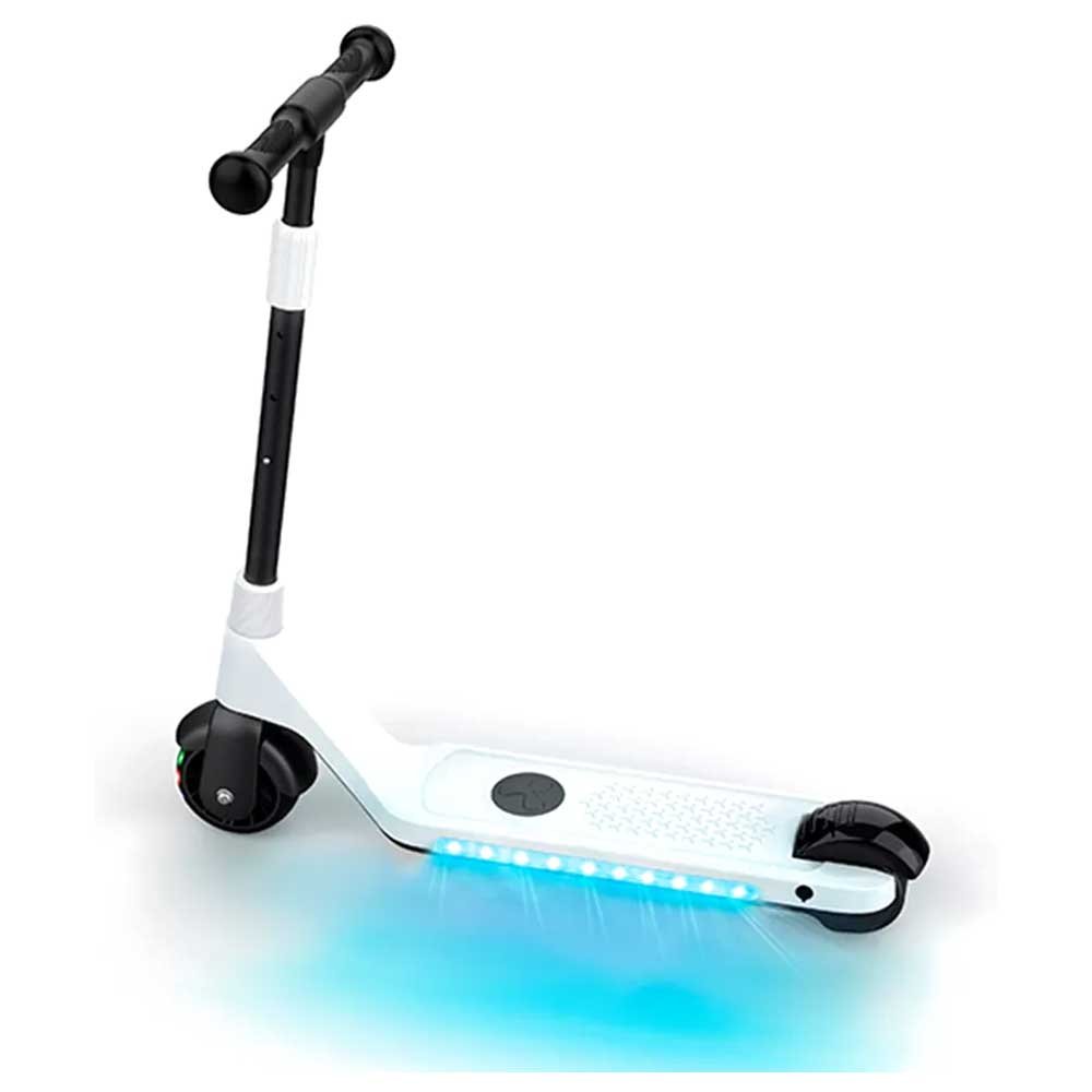 Scooter eléctrico Denver SCK-5400