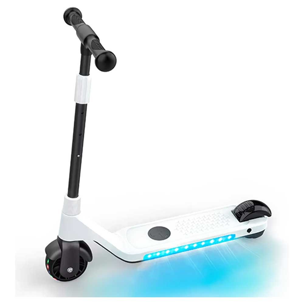 Scooter eléctrico Denver SCK-5400