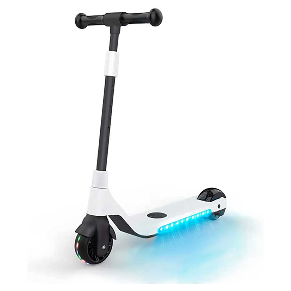 Scooter eléctrico Denver SCK-5400