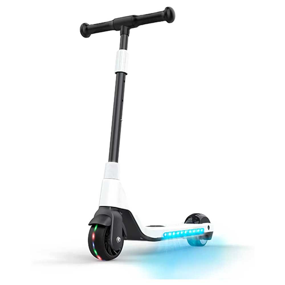 Scooter eléctrico Denver SCK-5400