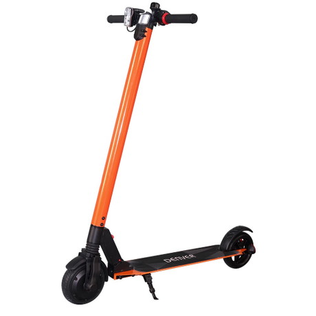 Denver SCO-65110 Eléctrico Patinete