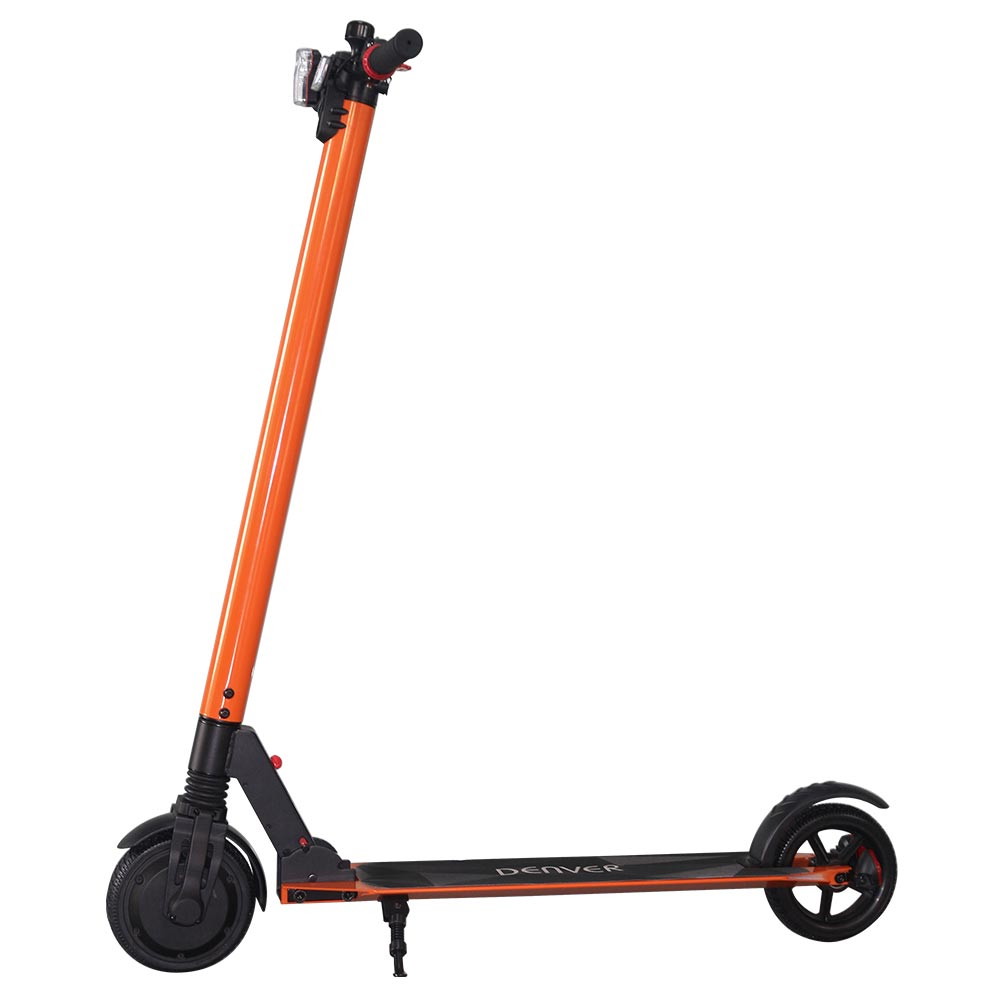Denver SCO-65110 Eléctrico Patinete