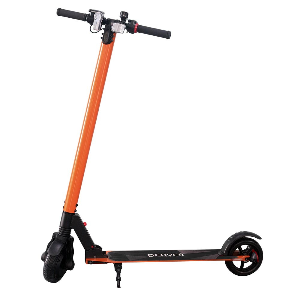 Denver SCO-65110 Eléctrico Patinete
